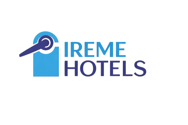 Ireme Hotels